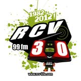 MARQUISE Vs CRAVACH @ MAXIDAWA RADIO SHOW / RCV99fm / live from Moog (Lille-Fr) / 2013-01-08
