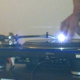 DJ Merlin - minimi x November 2010
