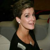 Toni Walsh talks Family Massage Therapy on the Business Eye DSFM