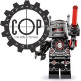 November 2012 DDT Podcast