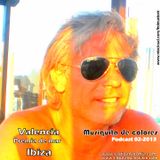 Musiquita de colores-Podcast 02-2013