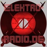 Die aktuelle Klangstunde - Duisburg die 2. 2012-06-23 Ben Strauch