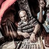 DJ Tony Holden_January 2016 Mix