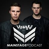W&W - Mainstage 219.
