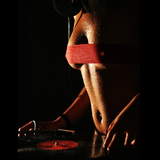 TECH HOUSE SET Vol. 02 (FEBRUARY 2016)