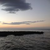 Nu Jazz Downtempo Journey