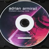 Clubland Journey - The Takeoff (2008)