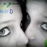 ALEX DEE DJ Since1994 @ S I M B I O S Y @