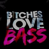 Dj Wick-Bass in a Ass 2