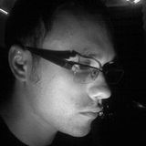 Luke Hess – Electronation (KinkFM) – 29.01.2011