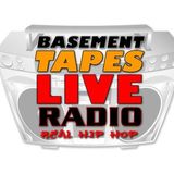 Just for the #weekend #do #you #like #hiphop #mixcloud #podcast part #3