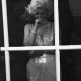 The Secret Affairs