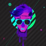 DJ RODRIGO LAHIRI - SET MIX - AGOSTO'14