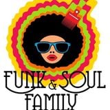 Don Fino presenta FUNK SOUL LOVE and PASSION
