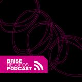 Brise Podcast #22.1 - Mixed by Helmut Dubnitzky