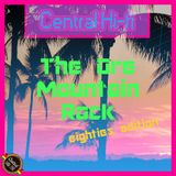 The Ore Mountain Rock - Eighties Edition
