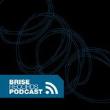 Erasmus & Krieger - Brise Podcast 2015