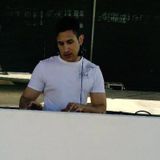 Waleed's Summer Vanishing Sessions 2014