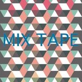 MIX TAPE 2010 #01