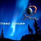 Franky van Dyren - Deep Voices