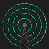 Monolive - Ghettoization @ PrimeFm - 130411