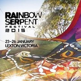 Moskalin & Brynley Cullen - Rainbow Serpent 2015 (Sunset Stage 0830-1000am Saturday)