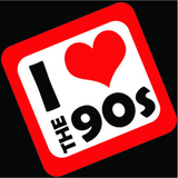 90s EuroMix Wayback Playbacks 2.0