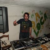 Paolo Cirella 09.05.2011