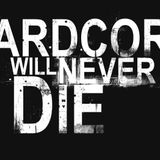 The NeXuS - Hardcore Will Never Die VoL. 3