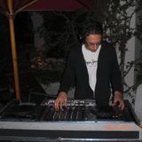 best of comercial house 2013 mixed by william van hil