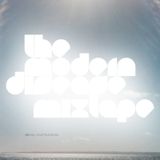 The Antimix Modern Disease Mixtape 005
