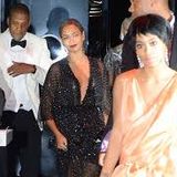IllSide Radio: Dr. Dre Cashes In, Solange Goes In & Michael Sam Drafted