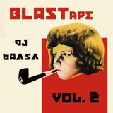 BLASTape Vol. 2
