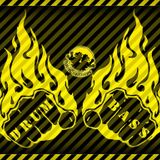Mind Control - Promo 1