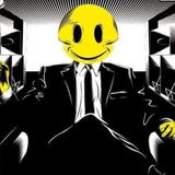 Acid Tribute