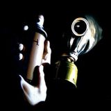 BEHIND YOUR SHADOW ( special minimix dj neber )