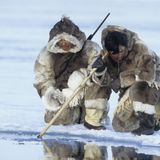 Le Gout du Monde - Le Grand Nord : la survie