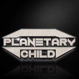 DRUM FUNK 101 A JOURNEY IN TO BASS PLANETARYCHILD LIVE STUDIO MIX