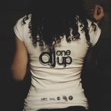 PLEASE WHAT'S THIS SONG?!! by DJ ONE UP #2012