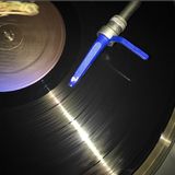 Mario Zan - A Deep/House Session - Going Under Again!!