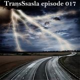 TransSsasla episode 017