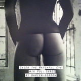 Under the Watchful Eye - Mix Three