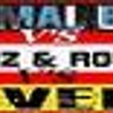 decimal bass vs propz n rowney vs level big upz mix ..june/12