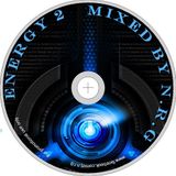 N.R.G Energy 2
