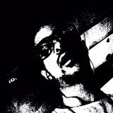 The 'DavidHowardExperience' Dance Mix 2