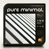 Magda queen off minimal techno