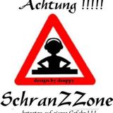Fürs FloFloFlo... da.... -> Drücken muss es ;))) z20v410n
