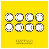 Dance With Your Enemies – DWYE No. 8