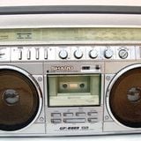 Old School