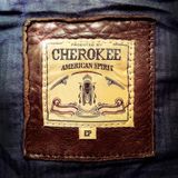 Muffin - Chet Faker, Beirut, Cherokee y más
